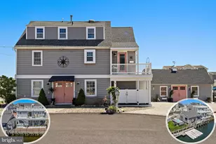 78 Jeri Ann Dr, Manahawkin, NJ 08050 - Photo 1