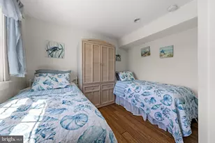 78 Jeri Ann Dr, Manahawkin, NJ 08050 - Photo 29