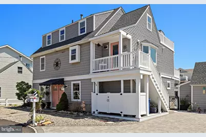 78 Jeri Ann Drive, Manahawkin, NJ 08050 - Photo 61