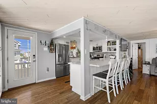 78 Jeri Ann Dr, Manahawkin, NJ 08050 - Photo 5