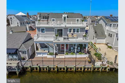 78 Jeri Ann Drive, Manahawkin, NJ 08050 - Photo 31