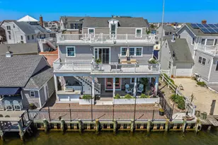 78 Jeri Ann Dr, Manahawkin, NJ 08050 - Photo 31