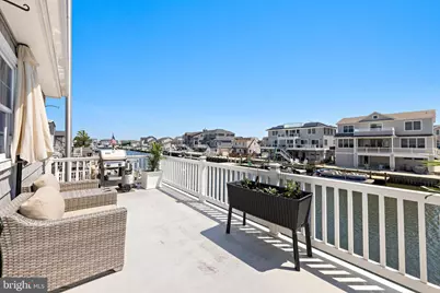 78 Jeri Ann Drive, Manahawkin, NJ 08050 - Photo 35