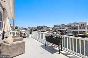 78 Jeri Ann Dr, Manahawkin, NJ 08050 - Photo 35