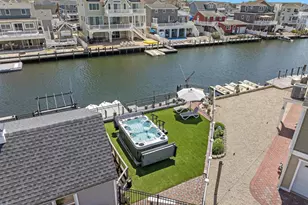 78 Jeri Ann Dr, Manahawkin, NJ 08050 - Photo 53