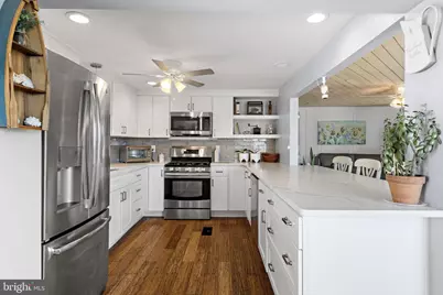 78 Jeri Ann Drive, Manahawkin, NJ 08050 - Photo 7
