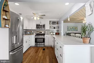78 Jeri Ann Dr, Manahawkin, NJ 08050 - Photo 7