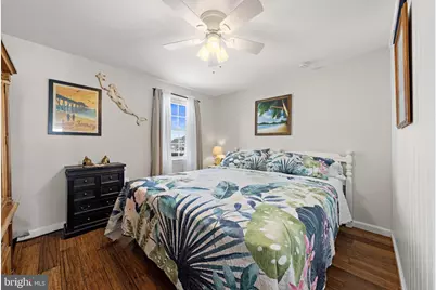 78 Jeri Ann Drive, Manahawkin, NJ 08050 - Photo 19