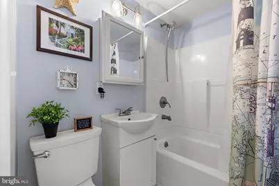 78 Jeri Ann Drive, Manahawkin, NJ 08050 - Photo 17