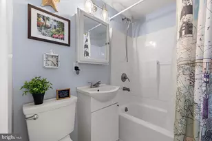 78 Jeri Ann Dr, Manahawkin, NJ 08050 - Photo 17