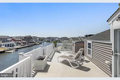 78 Jeri Ann Drive, Manahawkin, NJ 08050 - Photo 33