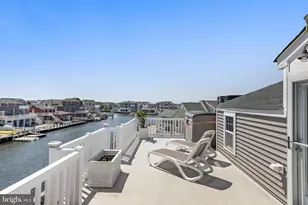 78 Jeri Ann Dr, Manahawkin, NJ 08050 - Photo 33
