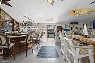 78 Jeri Ann Dr, Manahawkin, NJ 08050 - Photo 41