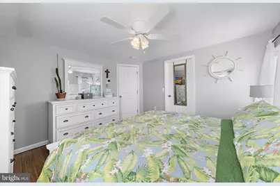 78 Jeri Ann Drive, Manahawkin, NJ 08050 - Photo 17