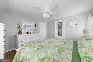 78 Jeri Ann Dr, Manahawkin, NJ 08050 - Photo 17