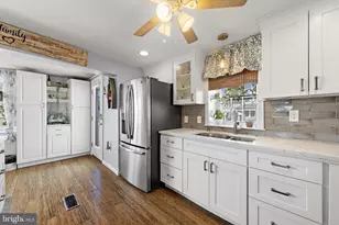 78 Jeri Ann Dr, Manahawkin, NJ 08050 - Photo 9