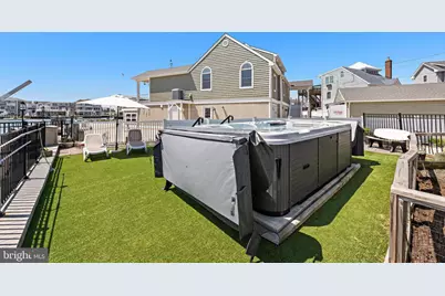 78 Jeri Ann Drive, Manahawkin, NJ 08050 - Photo 45