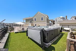 78 Jeri Ann Dr, Manahawkin, NJ 08050 - Photo 45