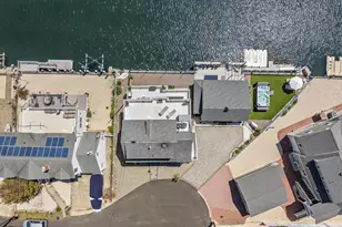 78 Jeri Ann Dr, Manahawkin, NJ 08050 - Photo 51