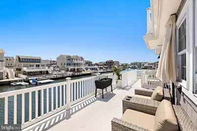 78 Jeri Ann Drive, Manahawkin, NJ 08050 - Photo 35