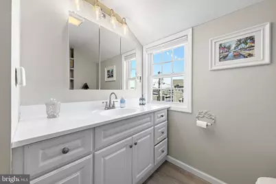 78 Jeri Ann Drive, Manahawkin, NJ 08050 - Photo 25