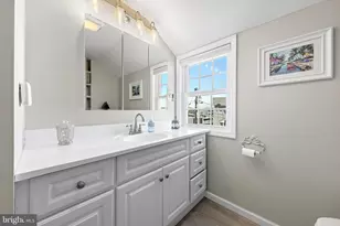 78 Jeri Ann Dr, Manahawkin, NJ 08050 - Photo 25