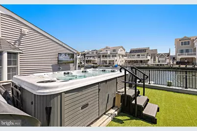 78 Jeri Ann Drive, Manahawkin, NJ 08050 - Photo 45