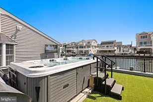 78 Jeri Ann Dr, Manahawkin, NJ 08050 - Photo 45