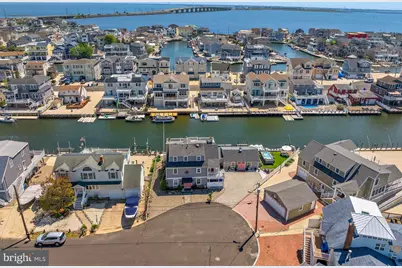 78 Jeri Ann Drive, Manahawkin, NJ 08050 - Photo 53