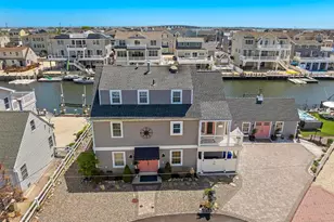 78 Jeri Ann Dr, Manahawkin, NJ 08050 - Photo 59