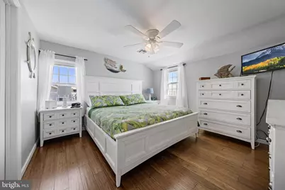 78 Jeri Ann Drive, Manahawkin, NJ 08050 - Photo 15
