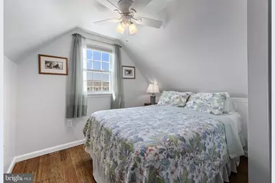 78 Jeri Ann Drive, Manahawkin, NJ 08050 - Photo 23