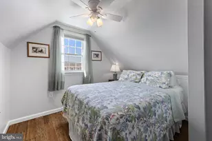 78 Jeri Ann Dr, Manahawkin, NJ 08050 - Photo 23
