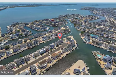 78 Jeri Ann Drive, Manahawkin, NJ 08050 - Photo 59