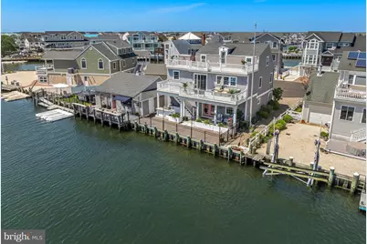 78 Jeri Ann Drive, Manahawkin, NJ 08050 - Photo 47