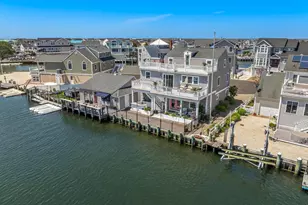 78 Jeri Ann Dr, Manahawkin, NJ 08050 - Photo 47