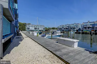 36 Grand Bay Harbor Drive, Waretown, NJ 08758 - Photo 41