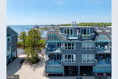 36 Grand Bay Harbor Drive, Waretown, NJ 08758 - Photo 43