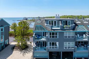36 Grand Bay Harbor Dr, Waretown, NJ 08758 - Photo 43