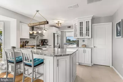 36 Grand Bay Harbor Drive, Waretown, NJ 08758 - Photo 13