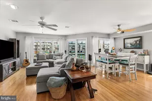 36 Grand Bay Harbor Dr, Waretown, NJ 08758 - Photo 11
