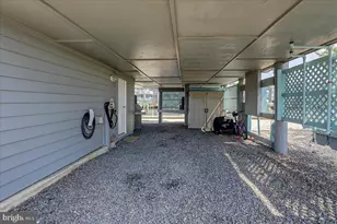36 Grand Bay Harbor Dr, Waretown, NJ 08758 - Photo 47