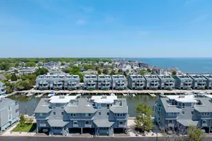 36 Grand Bay Harbor Dr, Waretown, NJ 08758 - Photo 51