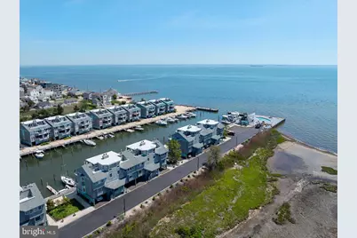 36 Grand Bay Harbor Drive, Waretown, NJ 08758 - Photo 7