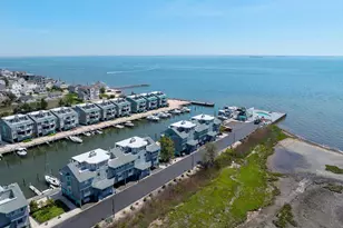 36 Grand Bay Harbor Dr, Waretown, NJ 08758 - Photo 7