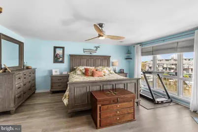 36 Grand Bay Harbor Drive, Waretown, NJ 08758 - Photo 25