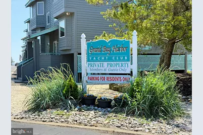36 Grand Bay Harbor Drive, Waretown, NJ 08758 - Photo 49