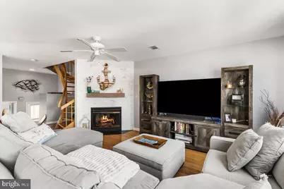 36 Grand Bay Harbor Drive, Waretown, NJ 08758 - Photo 17
