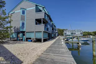 36 Grand Bay Harbor Dr, Waretown, NJ 08758 - Photo 39