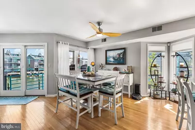 36 Grand Bay Harbor Drive, Waretown, NJ 08758 - Photo 19